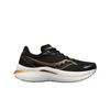 (w) Endorphin Speed 3 Svart Goldstruck
