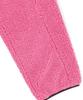 Sun Love Kumo Sherpa Fleece Pants Heather Pink