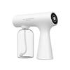 K5S Blue Light Sterilization And Disinfection Equipment Household Rechargeable Disinfection Gun Portable Handheld Sprayer