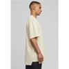 T-shirt - Urban Classics - Triangle - 100% Cotton - Loose Fit - Short Sleeves