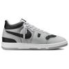 Nike Travis Scott X Mac Attack SP Cactus Mac Unisex Sneakers Grey Light-Smoke-Grey Black HF4198-001
