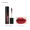 Colorkey Air Lip Glaze Lipstick Velvet Matte Mirror Nude Color Student-Friendly Non-Stick Cup Classic Edition