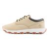 Timberland Comfortable Versatile Slip-Resistant Durable Lightweight Rebound Low-Top Casual Shoes Men Casual Shoes Light-Beige A6791