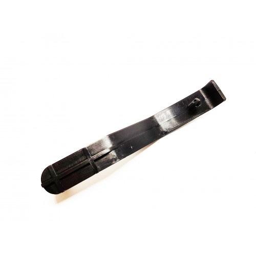 Subaru Clip (Bodenbefestigung)