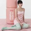 WAKEMAKE Shaking Blur Cheek 4g