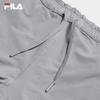FILA Women's Woven Shorts