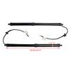 2PCS Rear Tailgate Hatch Lift Support 6892042020 Fit Toyota RAV4 2019-2022