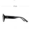 Fila Sunglasses
