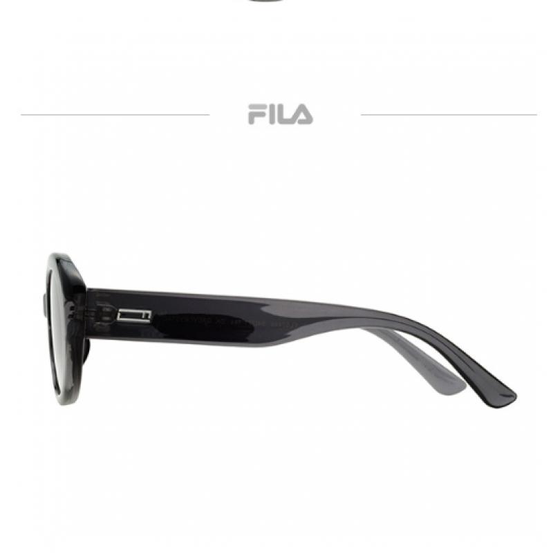 Fila Sunglasses