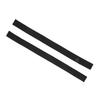 Lifting Wrist Straps Slip Resistance Hand Protection Weight Lifting Wrist Wraps for Weightlifting Strength Training