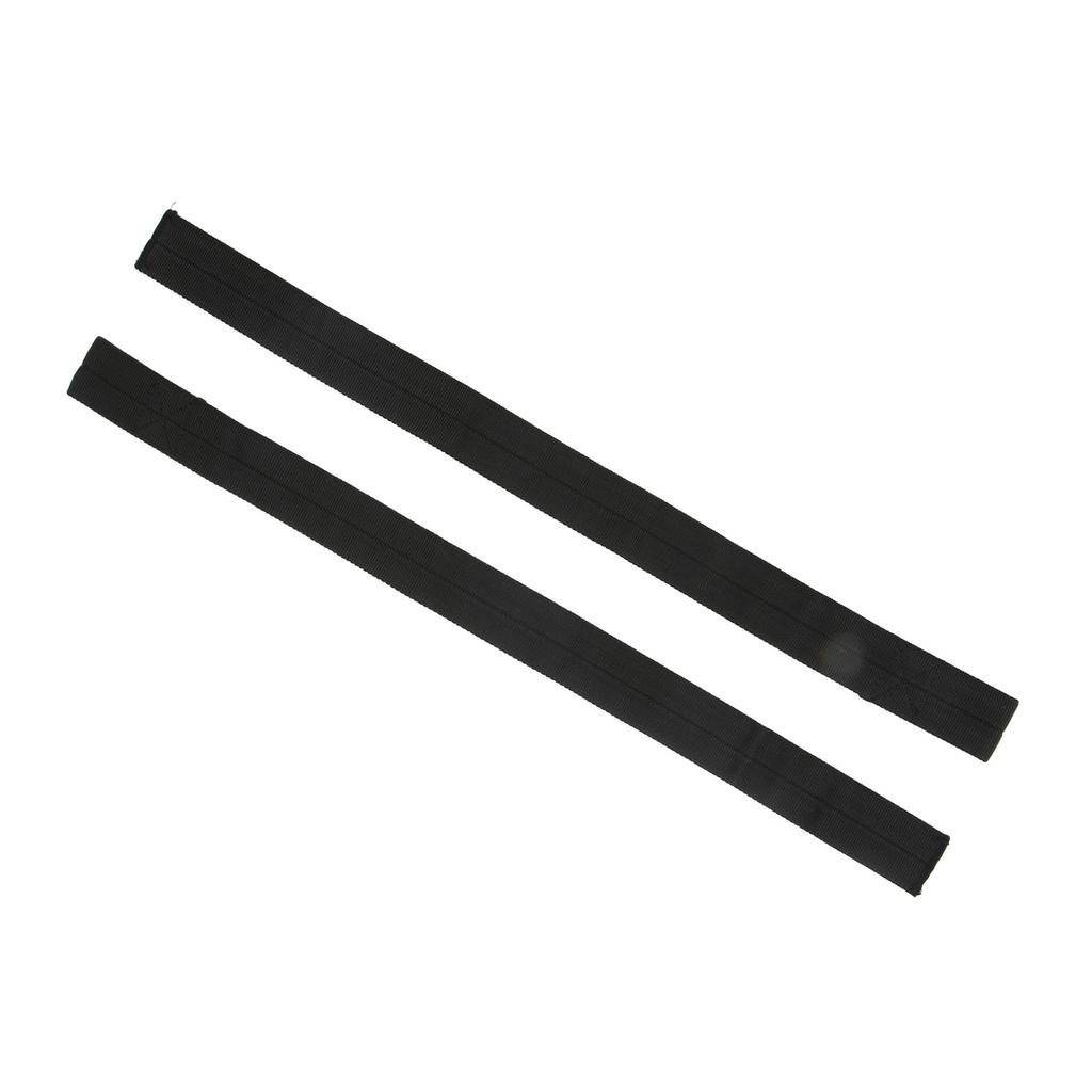 Lifting Wrist Straps Slip Resistance Hand Protection Weight Lifting Wrist Wraps for Weightlifting Strength Training