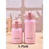 Mini Vacuum Flask, Insulated Water Bottles, Travel Thermal Cups, for Hot and Cold Beverages, Summer Winter Drinkware