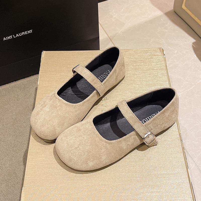 Fashion Women Flats Shoes Summer New Fashion Sandals Trend Brand Loafers 2025 Casual Sport Woman Sneakers Walking Cozy Zapatillas Mujer