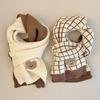 Accesorii – Fulare