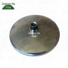 Zhengyue Sports Training Poles & Bases