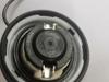 Mercedes-Benz C300 CLK 320 CLS 500 Fuel Tank Cap (Part No. 2214700705)