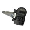 1PC Tire Pressure Monitoring System Sensor TPMS For Chrysler Dodge Jeep for VW 68001698AA 68001698AB 56029527AA 68078768AA