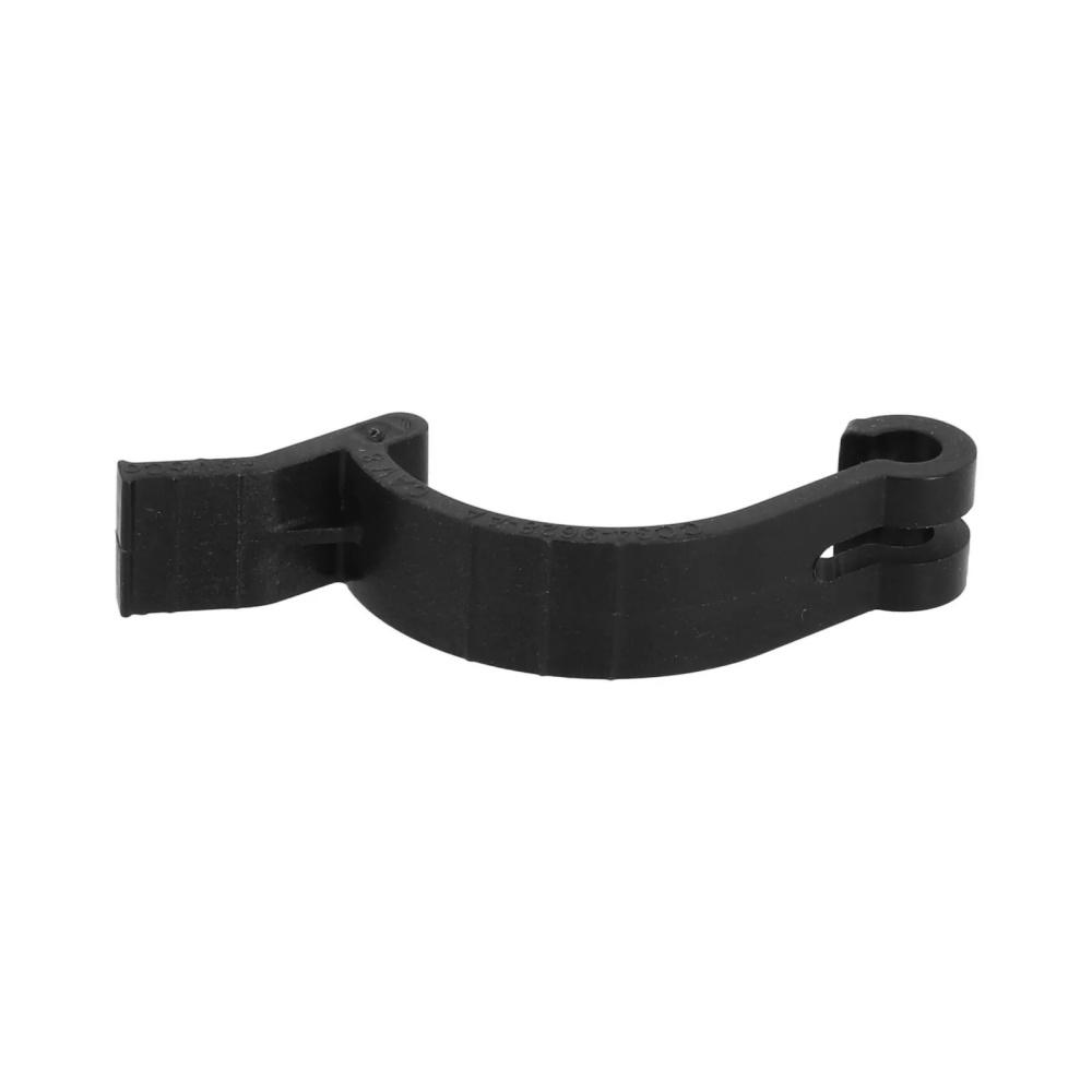 Air Cleaner Cover Clamp CC3Z9628A 9L3Z9600A For Ford F-Series Mustang 2007-2021