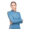 Dámský top Ednam Base Layer