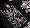 Anime Tişört, Anime Vintage Özel Tişört Unisex, Anime Manga Tişörtü, Anime Severler Tişörtü, Grafik Anime Tişört, Manga Tişörtü, Japon Anime