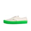 RETROSUPERFUTURE X Style 43 LX 'Green' VN0A3DPBTF5 Men's Shoes