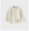 David Bella Children's Long Sleeve T-shirt