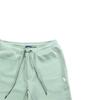 Polo Ralph Lauren Solid Color Small Pony Embroidered Lace-Up Straight Casual Shorts Men Shorts Mint-Green 710883336-028