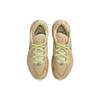 New Nike Kyrie Low 5 N7 2022 DQ7603-200