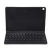Tablet PC Aksesuarları – Tabletler için Klavye