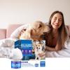 Cães – Cuidados de cães