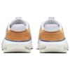 Nike  Metcon 9 AMP Medicine Ball Women Sneakers Cream White Light-Bone DZ2539-100