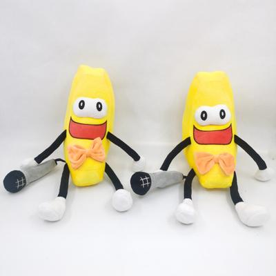 Bábiky a plyšové hračky – Plyšáci z rozprávok a filmov