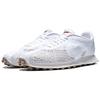 Nike LD 1000 Flyknit Branco Tênis Masculino Sail IQ5241100