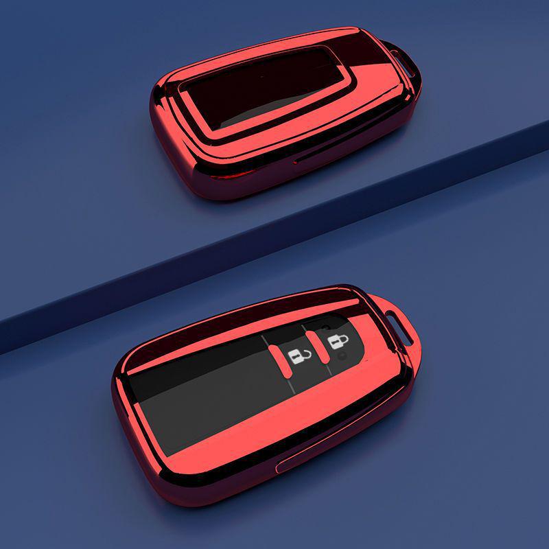 2023 Toyota CH-R Key Cover - Premium Bag for Men & Women