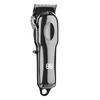 New hair clipper digital display hair clipper electric clipper high-power hair clipper home barber shop universal electric clipper