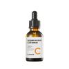 CiraCle Vitamin SourCe C 25 Serum