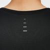 Nike Dri FIT ADV Tank Top Men's Black