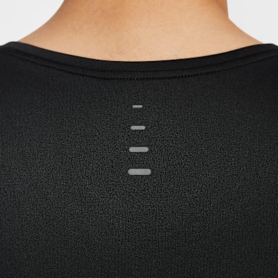 Nike Dri FIT ADV Tank Top Men's Black