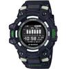 Casio G-Shock Quartz Men's Watch GBD-100LM-1