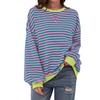 Tops – Camisolas e sweatshirts