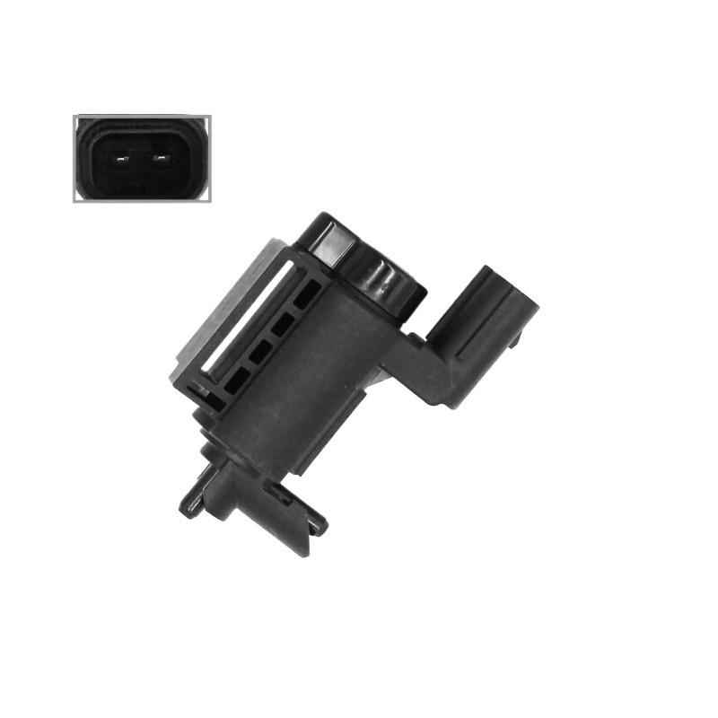 

For 16-19 Kia Optima Sportage 15-17 Hyundai Sonata Solenoid Valve OEM 283242GGA0 28324-2GGA0