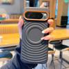 Huse pentru telefoane – Huse tip bumper pentru telefon