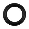 1/4 O-Rings O-Rings 80Pcs/Set Accessories For Pressure Washer
