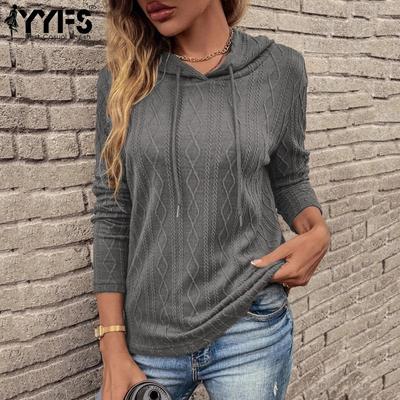 Tops – Felpe e maxi pull