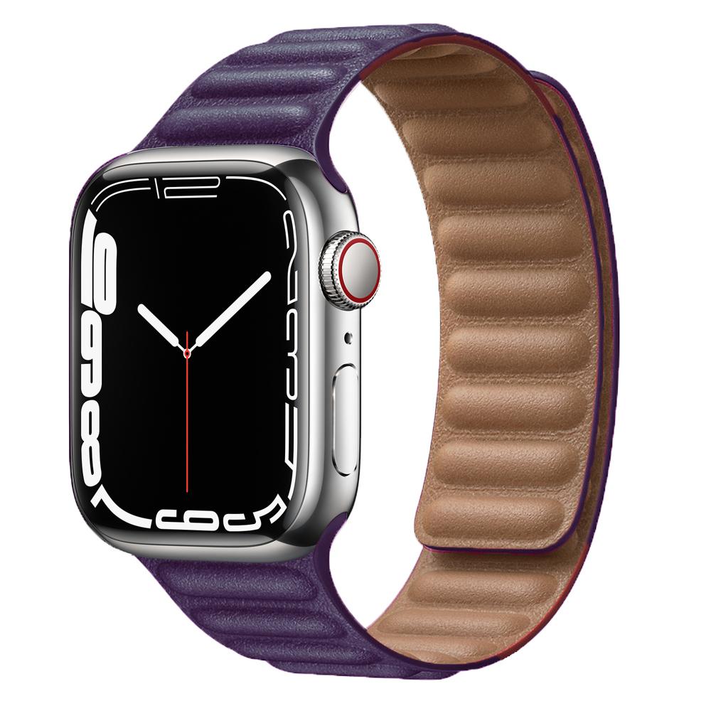 Watchband Smartwatch Accessories Wristband
