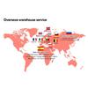 UNI-T UT12E UT12M Socket Wall AC Voltage Detector Indicator 24V-1000V Non Contact Volt Current Electric Sensor Test Pen