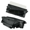 Filtre de aer stânga și dreapta A6420940000 potrivite pentru motorul Mercedes 300/350 CDI 2x