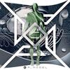 CD KAKU P-MODEL - Kai = Kai CHTE0081 TESLAKITE 2018 Japan Japanese Pop/Rock