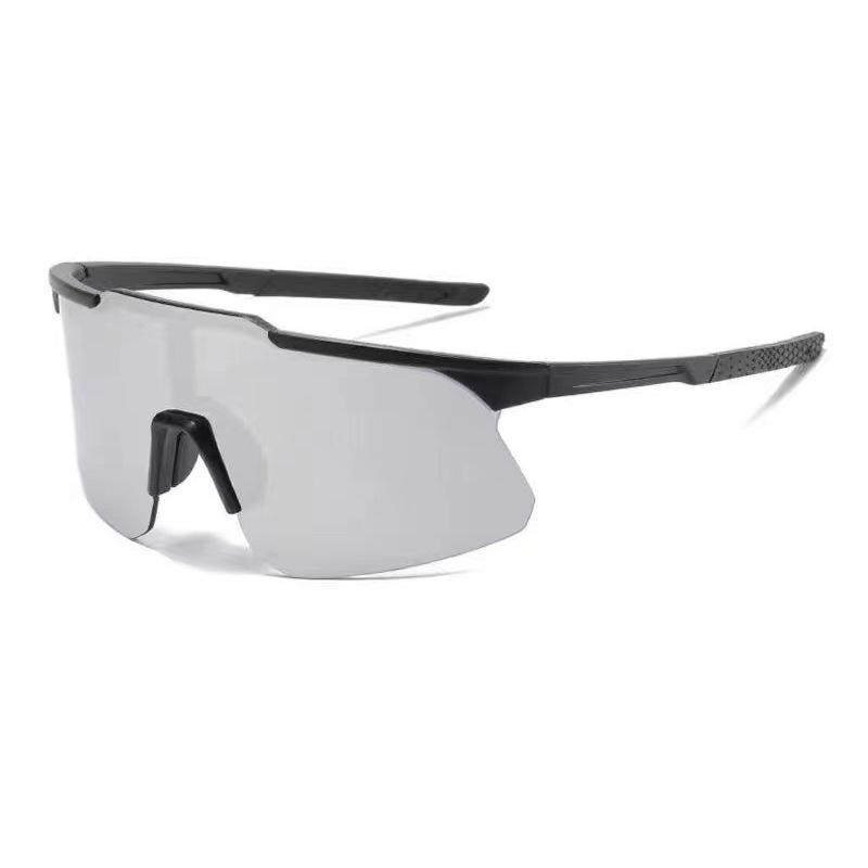Sports cycling glasses women s night outdoor bicycle windproof sand climbing anti-flying insects night motorcycle glasses