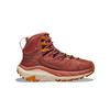 HOKA One One Kaha 2 Gtx 'Hot Sauce' Women's 1123156-HSSS